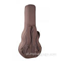 Wodoodporna torba gitarowa akustyczna